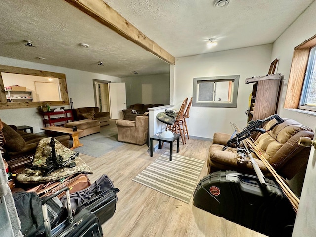 18470 195th Ave, Big Rapids, MI 49307