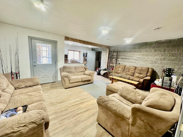 18470 195th Ave, Big Rapids, MI 49307