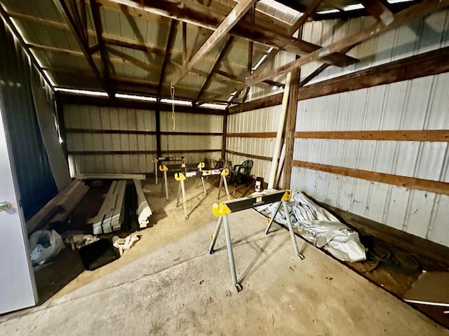 18470 195th Ave, Big Rapids, MI 49307