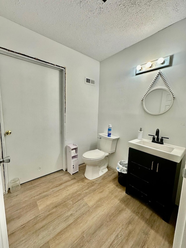 18470 195th Ave, Big Rapids, MI 49307