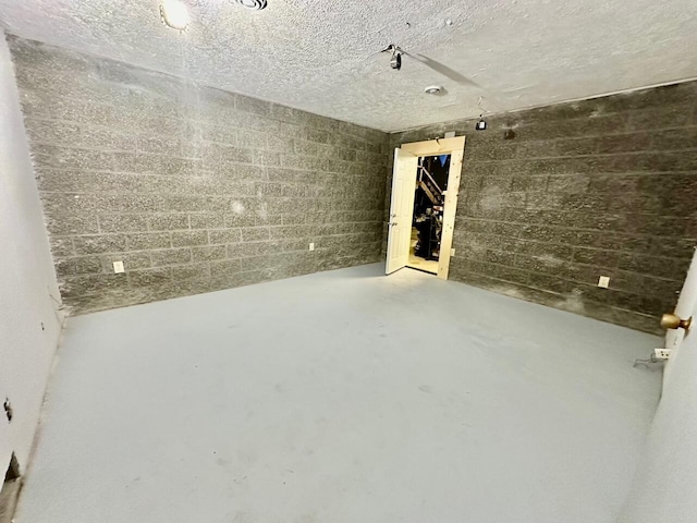 18470 195th Ave, Big Rapids, MI 49307