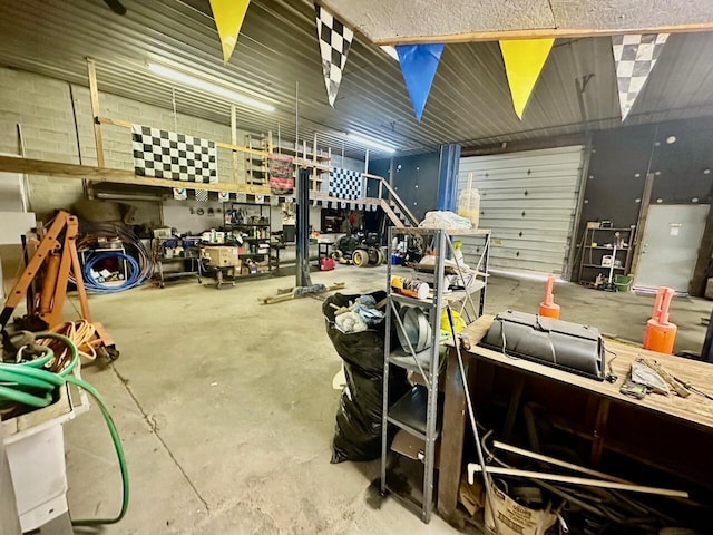 18470 195th Ave, Big Rapids, MI 49307