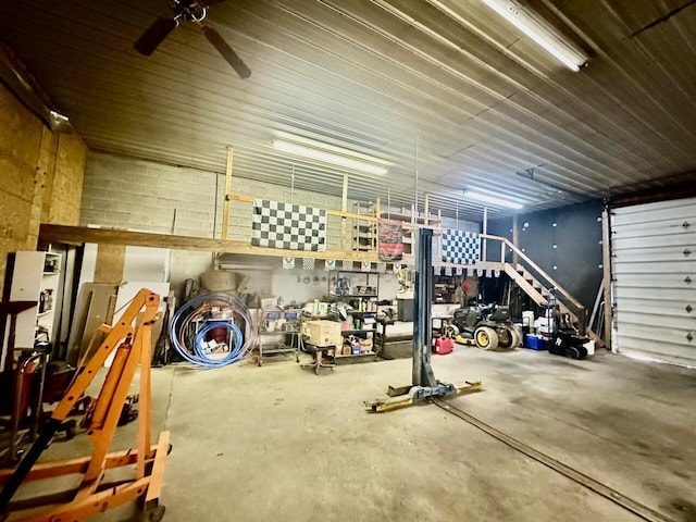 18470 195th Ave, Big Rapids, MI 49307
