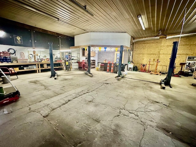 18470 195th Ave, Big Rapids, MI 49307