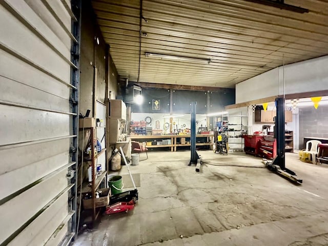 18470 195th Ave, Big Rapids, MI 49307