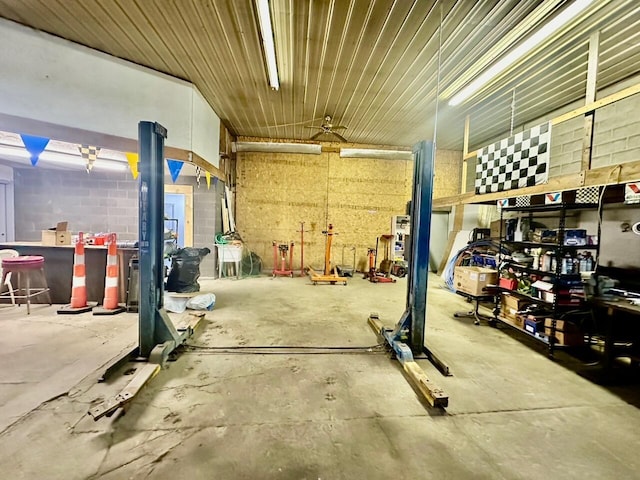 18470 195th Ave, Big Rapids, MI 49307
