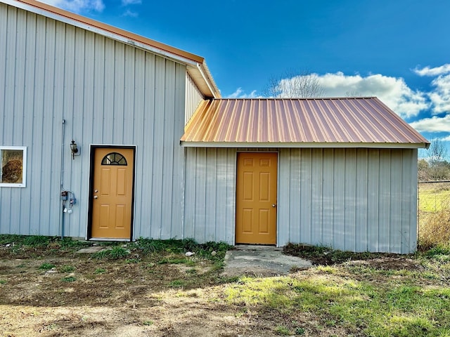18470 195th Ave, Big Rapids, MI 49307