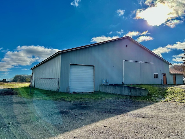 18470 195th Ave, Big Rapids, MI 49307