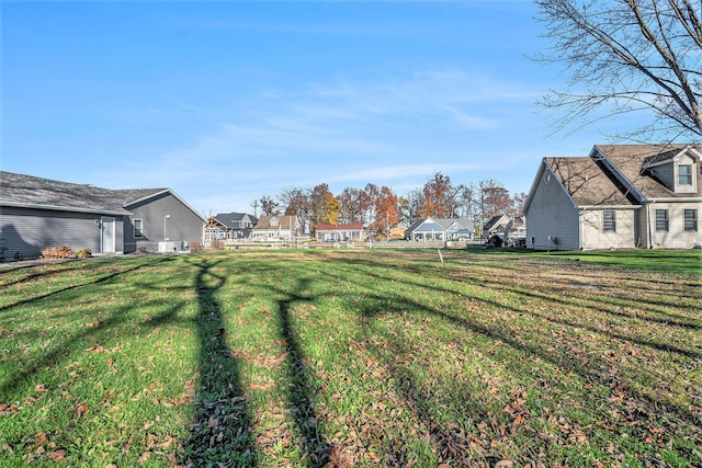 62269 Lagoon Dr, Cassopolis, MI 49031