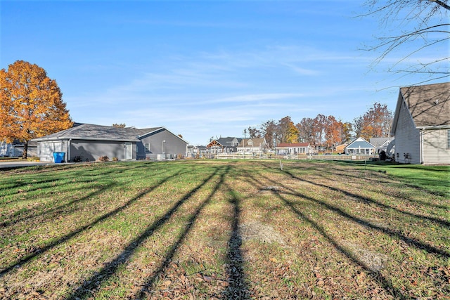 62269 Lagoon Dr, Cassopolis, MI 49031