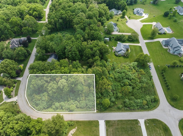 38 Maple Wood, Edwardsburg MI, 49112 land for sale