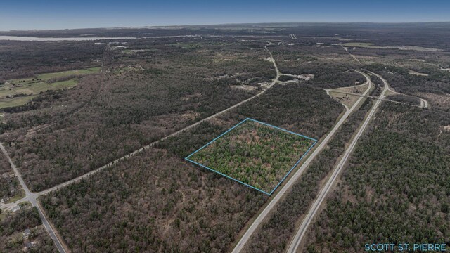 VL Whitehall Rd, Whitehall, MI 49461 - photo 9