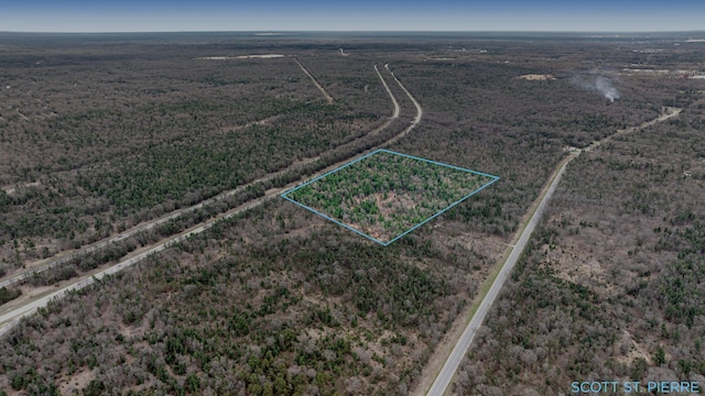 VL Whitehall Rd, Whitehall, MI 49461 - photo 11