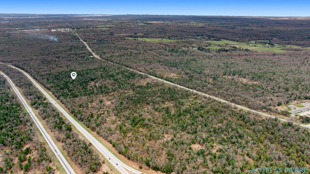 VL Whitehall Rd, Whitehall, MI 49461 - photo 12