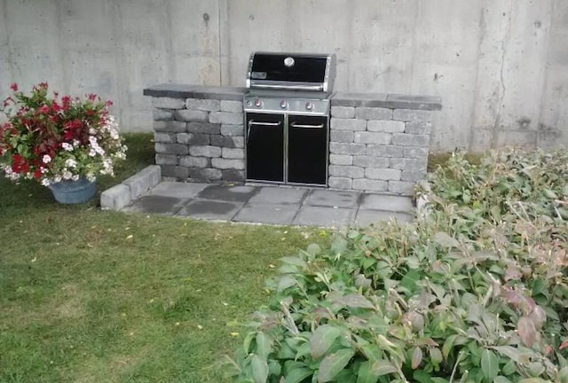 3429 Fulton Ave Unit 165, Muskegon, MI 49441