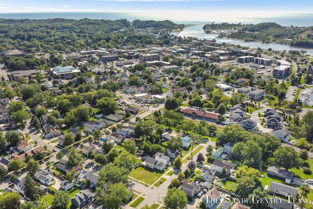 519 N 5th St, Grand Haven, MI 49417 - photo 4