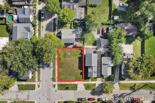 519 N 5th St, Grand Haven, MI 49417 - photo 2