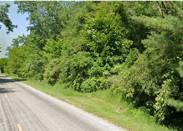 00 Gruber Rd, Monroe MI, 48162 land for sale