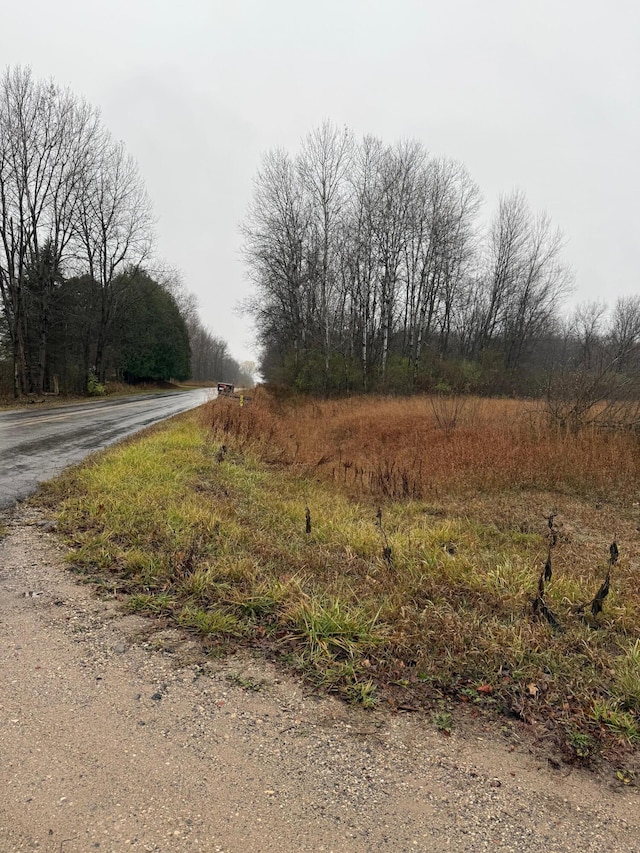 Tannerville, Kaleva, MI 49645