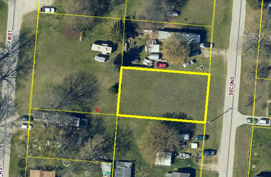 00 2nd St, Manistee, MI 49660 - photo 2
