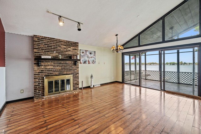 23542 S Shore Dr, Edwardsburg, MI 49112 - photo 4