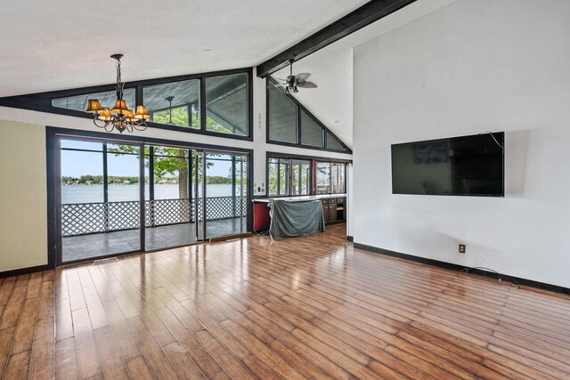 23542 S Shore Dr, Edwardsburg, MI 49112 - photo 5