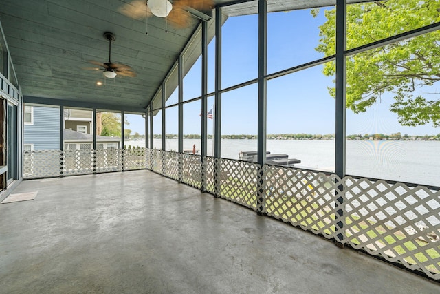 23542 S Shore Dr, Edwardsburg, MI 49112 - photo 9