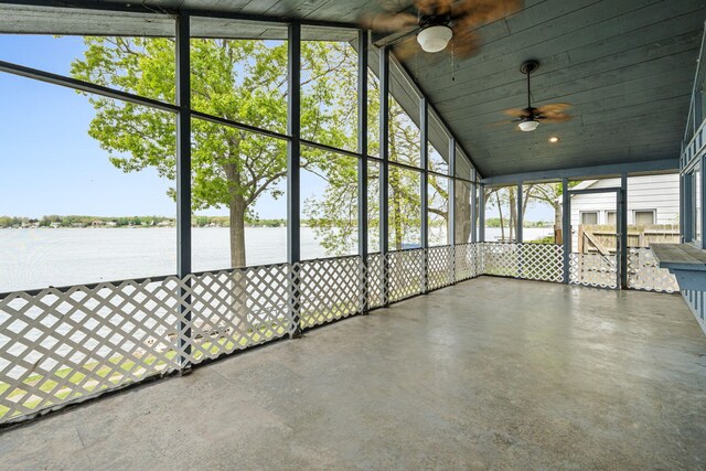 23542 S Shore Dr, Edwardsburg, MI 49112 - photo 10
