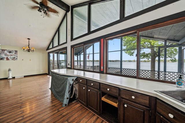 23542 S Shore Dr, Edwardsburg, MI 49112 - photo 8