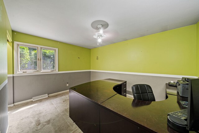 23542 S Shore Dr, Edwardsburg, MI 49112 - photo 12