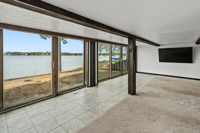 23542 S Shore Dr, Edwardsburg, MI 49112 - photo 18