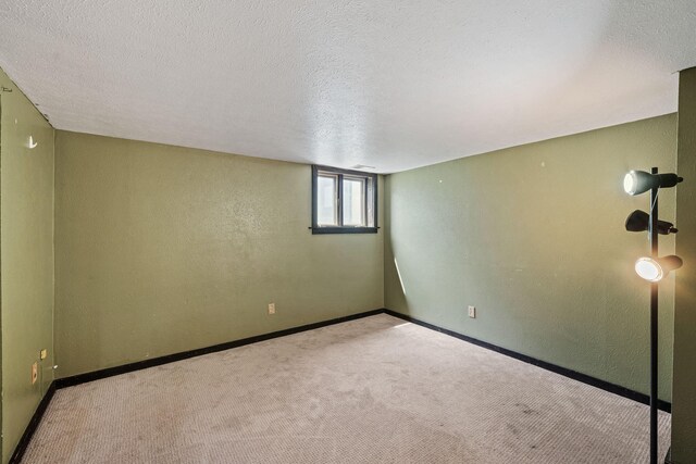 23542 S Shore Dr, Edwardsburg, MI 49112 - photo 21