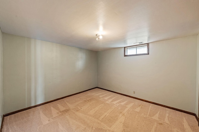 23542 S Shore Dr, Edwardsburg, MI 49112 - photo 23
