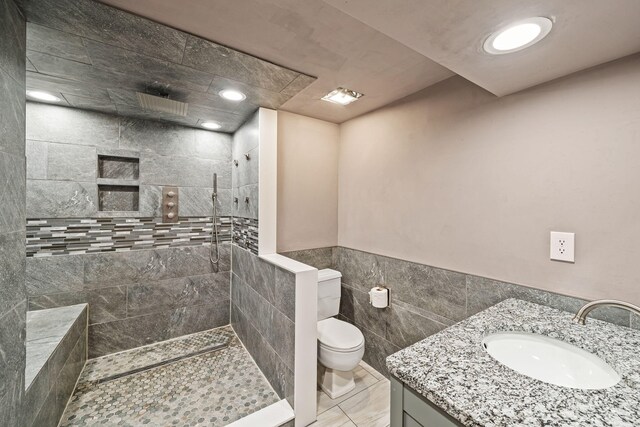 23542 S Shore Dr, Edwardsburg, MI 49112 - photo 24