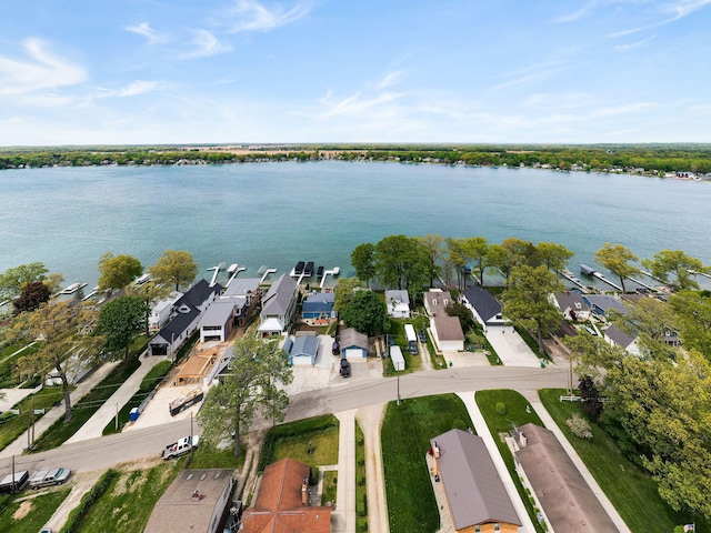 23542 S Shore Dr, Edwardsburg, MI 49112 - photo 30