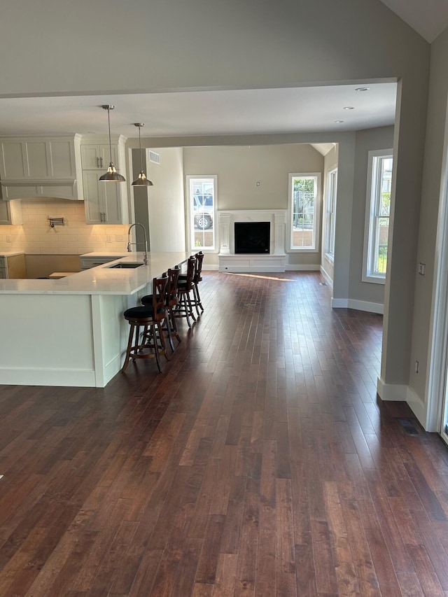 45310 Fairway Dr, New Buffalo, MI 49117 - photo 14