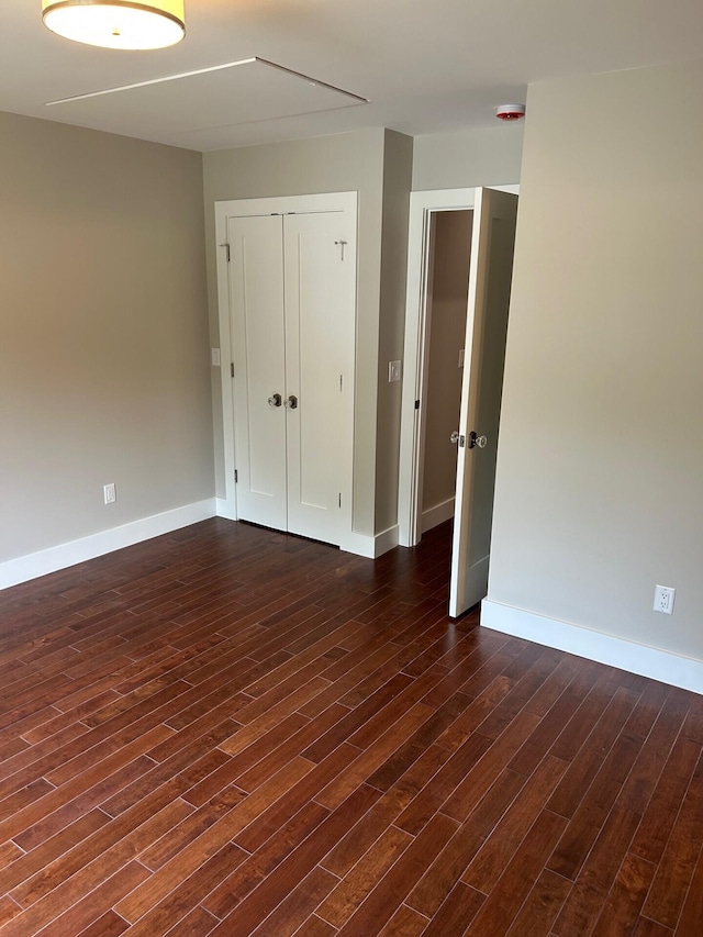 45310 Fairway Dr, New Buffalo, MI 49117 - photo 19