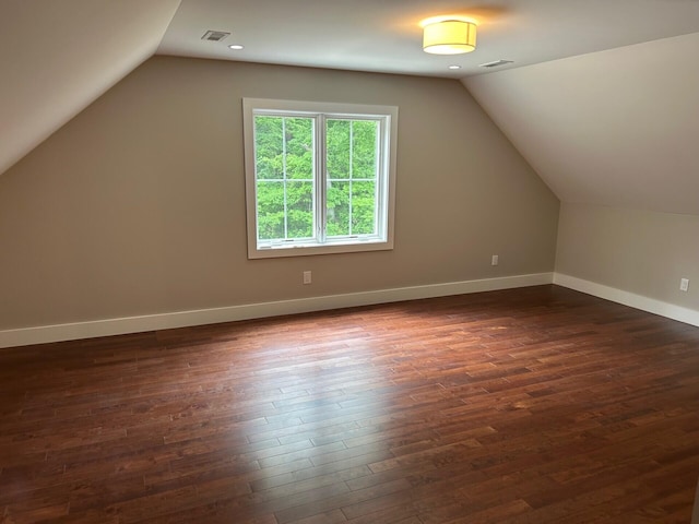 45310 Fairway Dr, New Buffalo, MI 49117 - photo 21