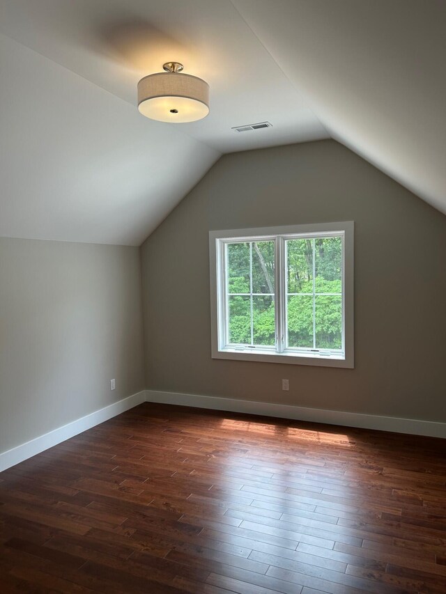 45310 Fairway Dr, New Buffalo, MI 49117 - photo 22