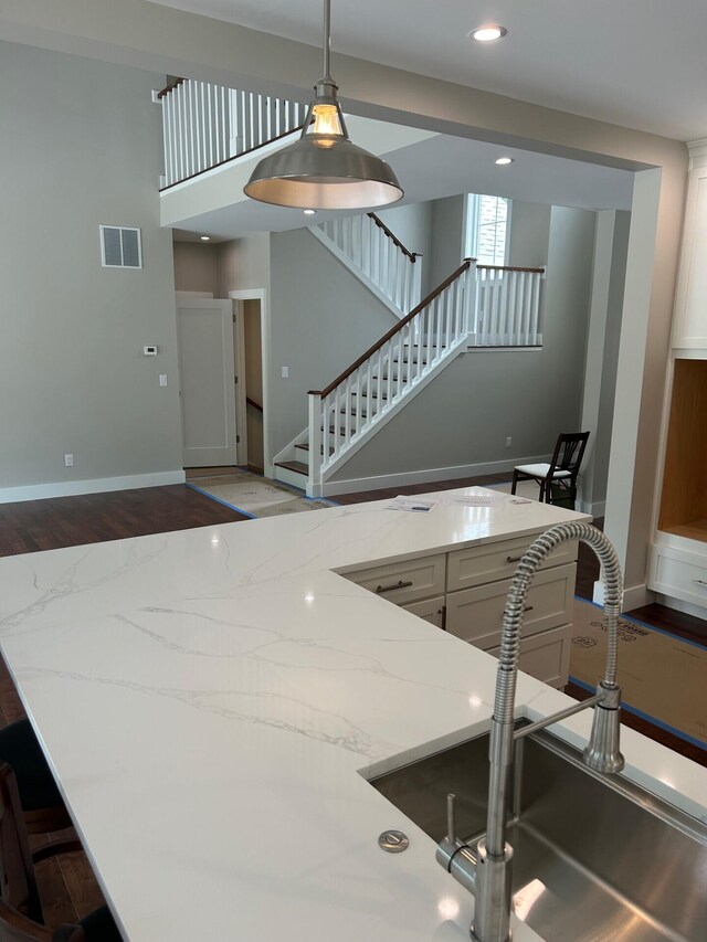 45310 Fairway Dr, New Buffalo, MI 49117 - photo 5