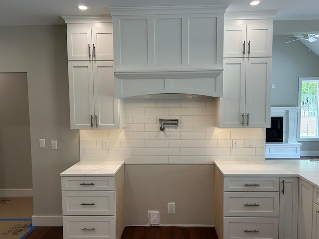 45310 Fairway Dr, New Buffalo, MI 49117 - photo 10