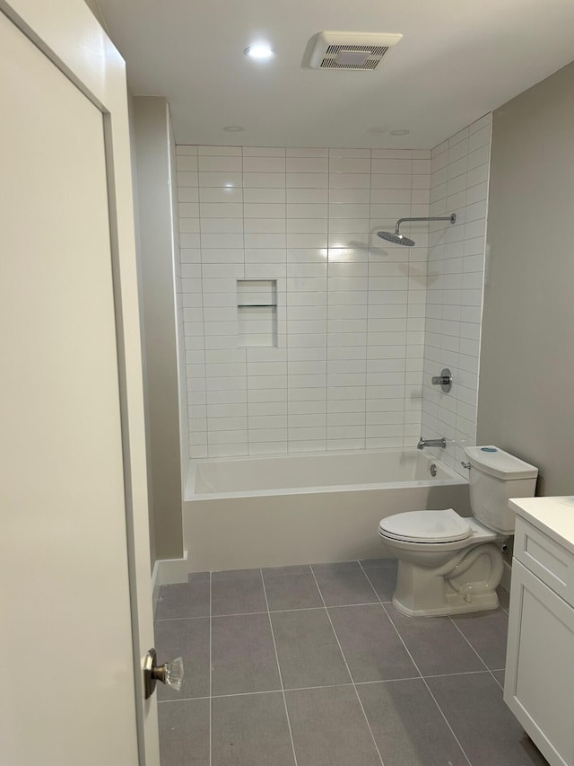 45310 Fairway Dr, New Buffalo, MI 49117 - photo 29