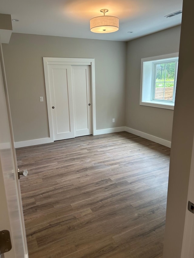 45310 Fairway Dr, New Buffalo, MI 49117 - photo 27