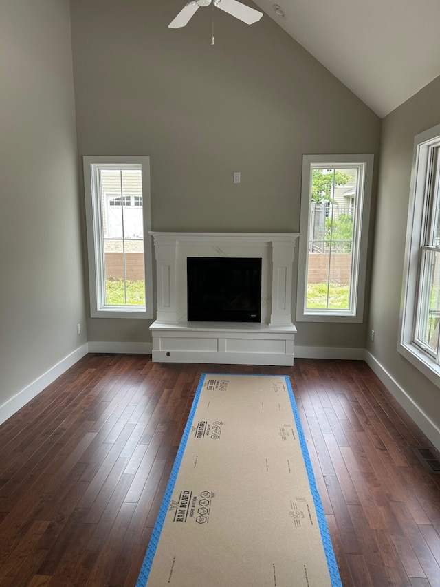 45310 Fairway Dr, New Buffalo, MI 49117 - photo 9
