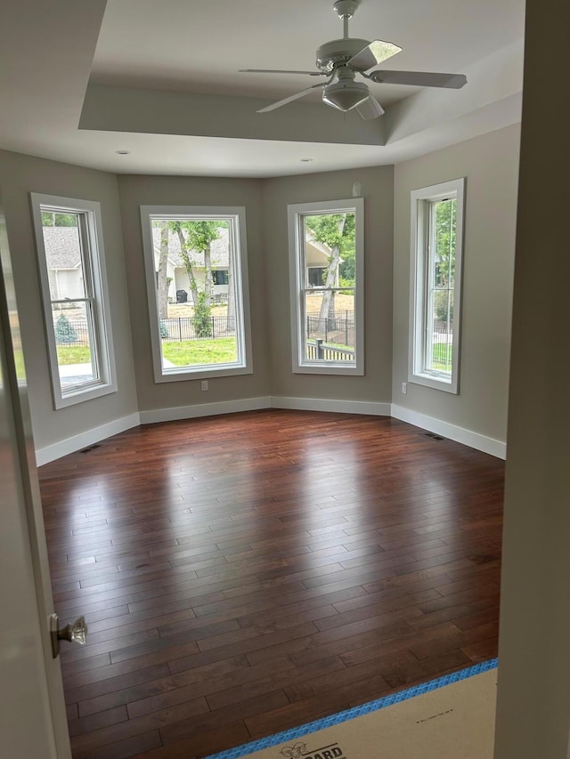 45310 Fairway Dr, New Buffalo, MI 49117 - photo 13
