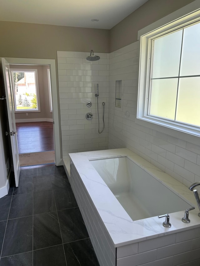 45310 Fairway Dr, New Buffalo, MI 49117 - photo 16