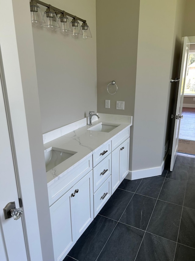 45310 Fairway Dr, New Buffalo, MI 49117 - photo 17