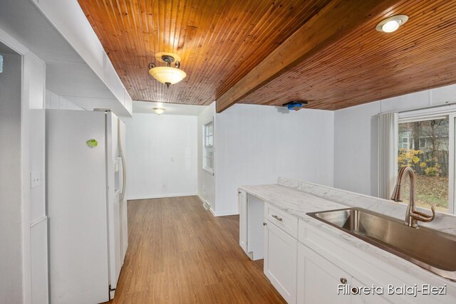 4481 Marshall Ave SE, Grand Rapids, MI 49508 - photo 5