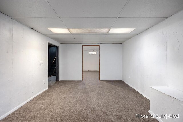 4481 Marshall Ave SE, Grand Rapids, MI 49508 - photo 12
