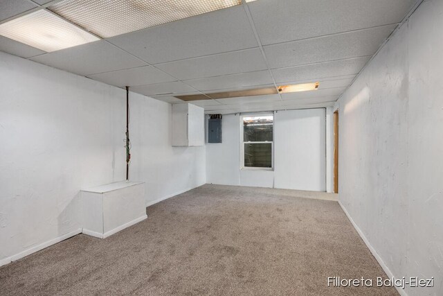 4481 Marshall Ave SE, Grand Rapids, MI 49508 - photo 13